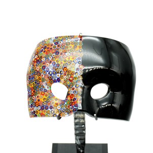 original_murano_glass_omg_mask_black_murrine_big_half