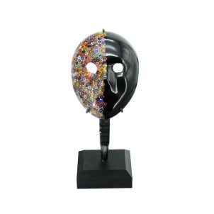 original_murano_glass_omg_mask_black_murrine_small0