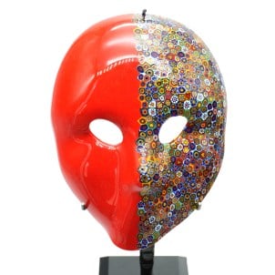 original_murano_glass_omg_mask_red_murrine_big