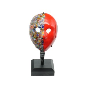 original_murano_glass_omg_mask_red_murrine_small