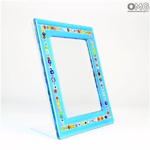 original_murano_glass_omg_photoframe_omg_20170621_0322