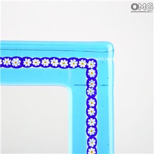 original_murano_glass_omg_photoframe_omg_20170621_0327