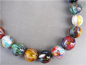 original_murano_glass_omg_tintor3
