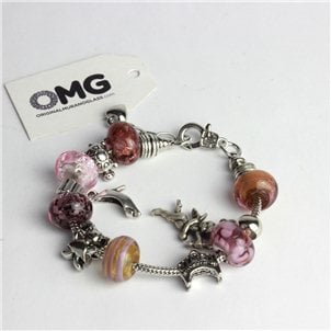 original_murano_glass_pandoralike_11