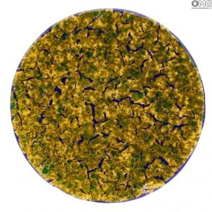 original_plato_de_vidrio_de_murano_plato_venetina_omg44