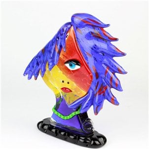 original_murano_glass_sculpture_picasso1