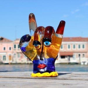 original_murano_glass_sculpture_picasso22