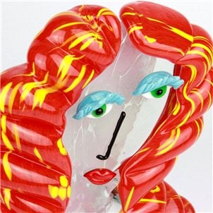 original_murano_glass_sculpture_picasso32