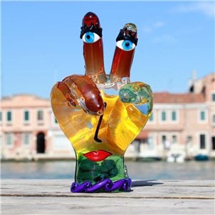 original_murano_glass_sculpture_picasso39