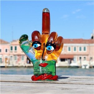 original_murano_glass_sculpture_picasso67