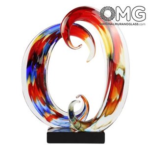 original_murano_glass_url_art_escultura