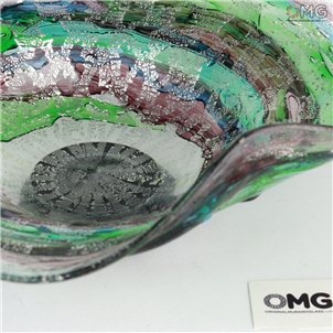original_murano_glass_vase_119