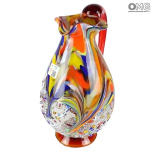 original_murano_glass_vase_harmony_1