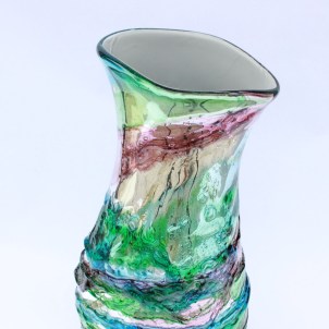 original_murano_glass_vaseimg_2491