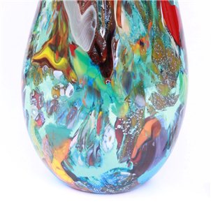 original_murano_glass_vaseimg_2511