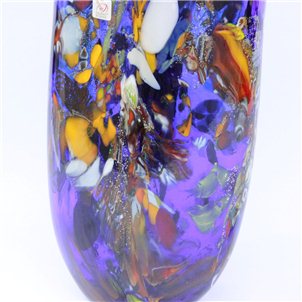 original_murano_glass_vaseimg_2515
