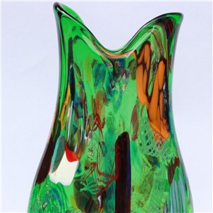 original_murano_glass_vaseimg_2534