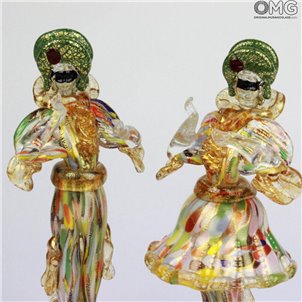 original_murano_glass_venetian_figurines_goldonaniimg_6861
