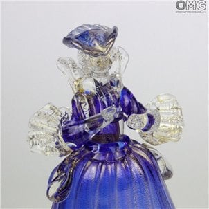 original_murano_glass_venetian_figurines_goldonianiimg_6882