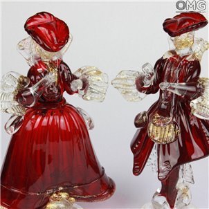 original_murano_glass_venetian_figurines_goldonaniimg_6944