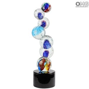oroiginal_murano_glass_sculptures_balls_1