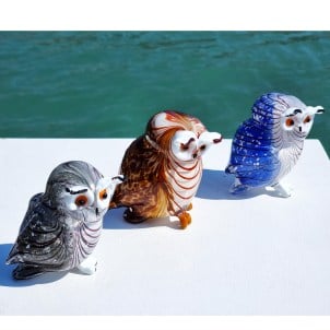 owl_original_murano_glass_omg10