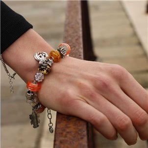 pandora_arancio