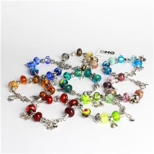 pandora_bracelets_original_murano_glass_pandoralike