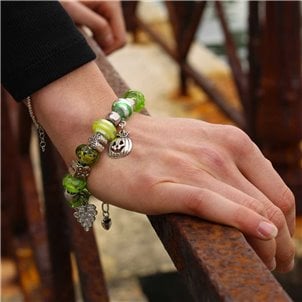 pandora_verde
