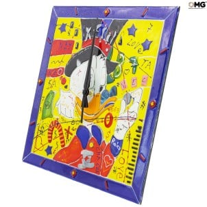 paperone_clock_original_murano_glass_omg_italy_venetian2