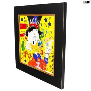 paperone_original_murano_glass_omg_italy_venetian2
