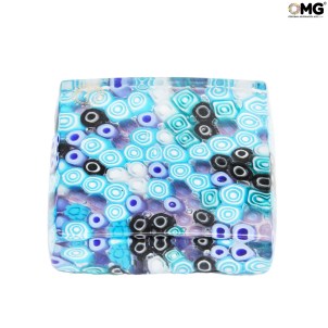 paperweight_blue_original_murano_glass_omg_murrina1
