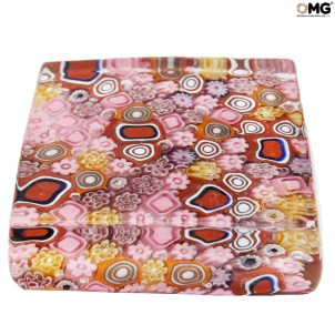 paperweight_pink_original_murano_glass_omg1