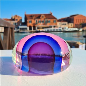 문진_submerged_murano_glass_1