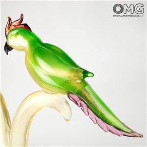 papagaios_in_love_green_blue_6_2