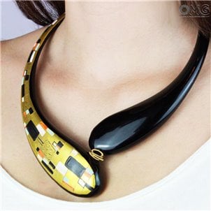 parure_original_murano_glass_omg_gift299