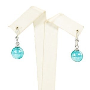 parure_pearl_large_lightblue_silver_original_murano_glass_omg1