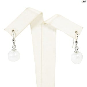 parure_pearl_large_white_silver_original_murano_glass_omg1