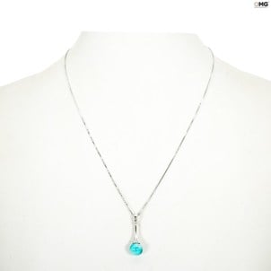 parure_pearl_lightblue_silver_original_murano_glass_omg2