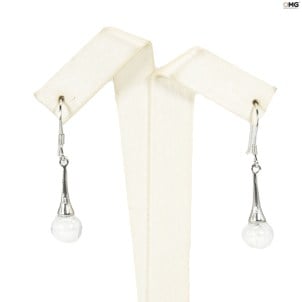 parure_pearl_white_silver_original_murano_glass_omg1