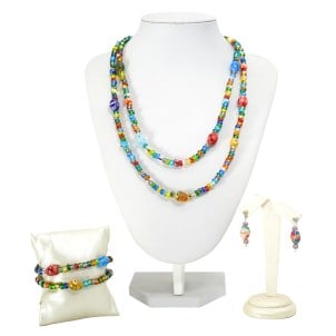 parure_set_murrine_original_murano_glass_omg