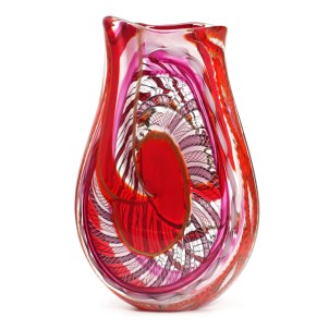 passione_vase_rods_red_original_murano_glass_omg