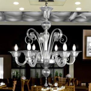 Old chandeliers shop for sale