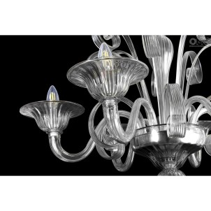 Pastorale_crystal_murano_glass_omg_venetian_glass_omg28