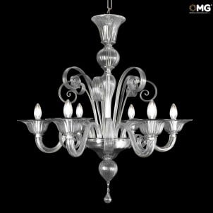 Pastale_crystal_murano_glass_omg_venetian_glass_omg2