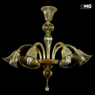 Pastorale_down_amberl_murano_glass_omg_venetian_glass_omg