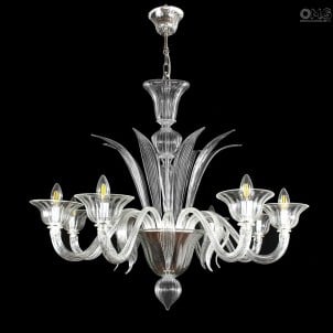 Pastorale_venetain_glass_murano_omg_clear2