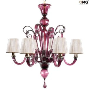 patorale_paralumi_murano_glass_omg_venetian_chandelier36