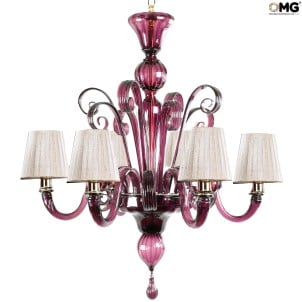 patorale_paraalumi_murano_glass_omg_venetian_chandelier36