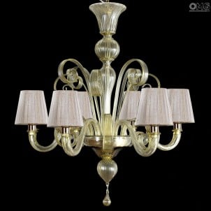 patorale_paraalumi_murano_glass_omg_venetian_chandelier